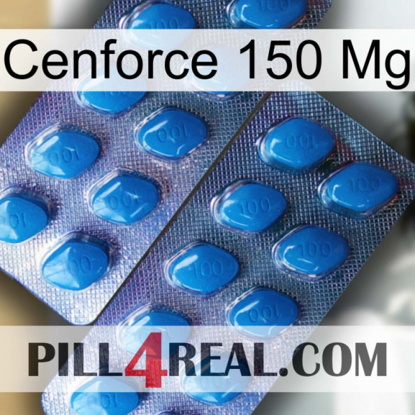 Cenforce 150Mg viagra2